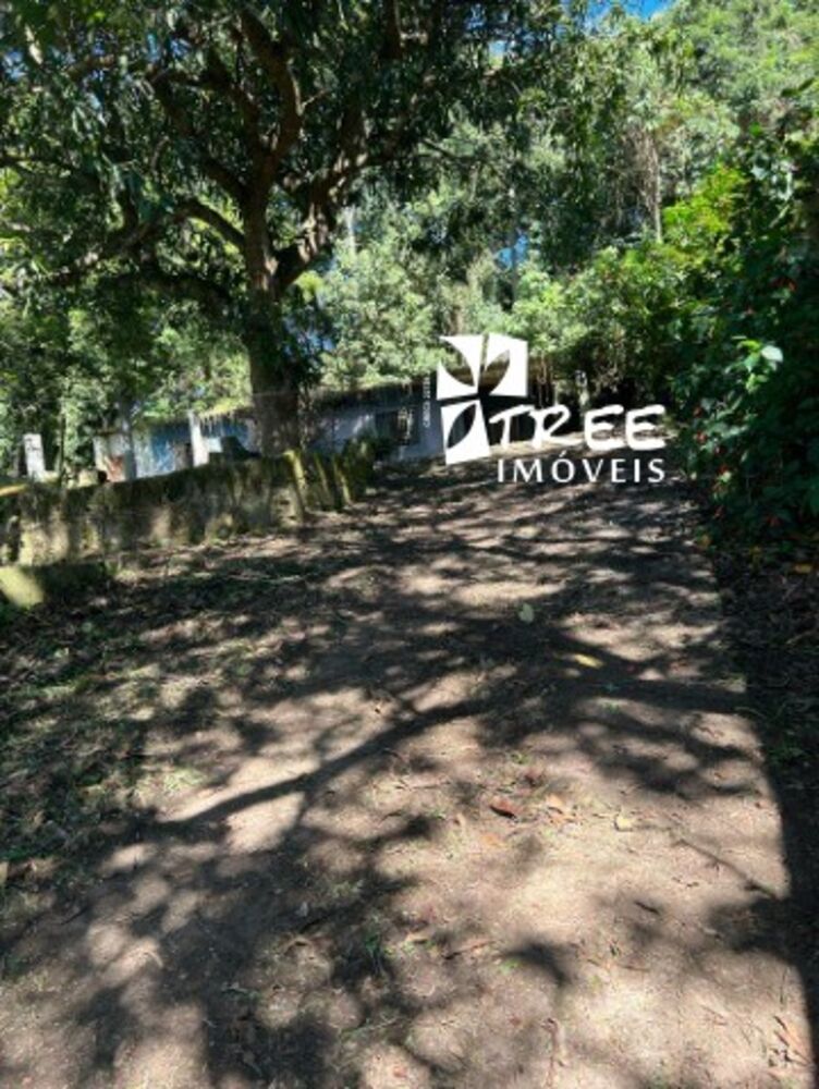 Terreno, 1548 m² - Foto 2