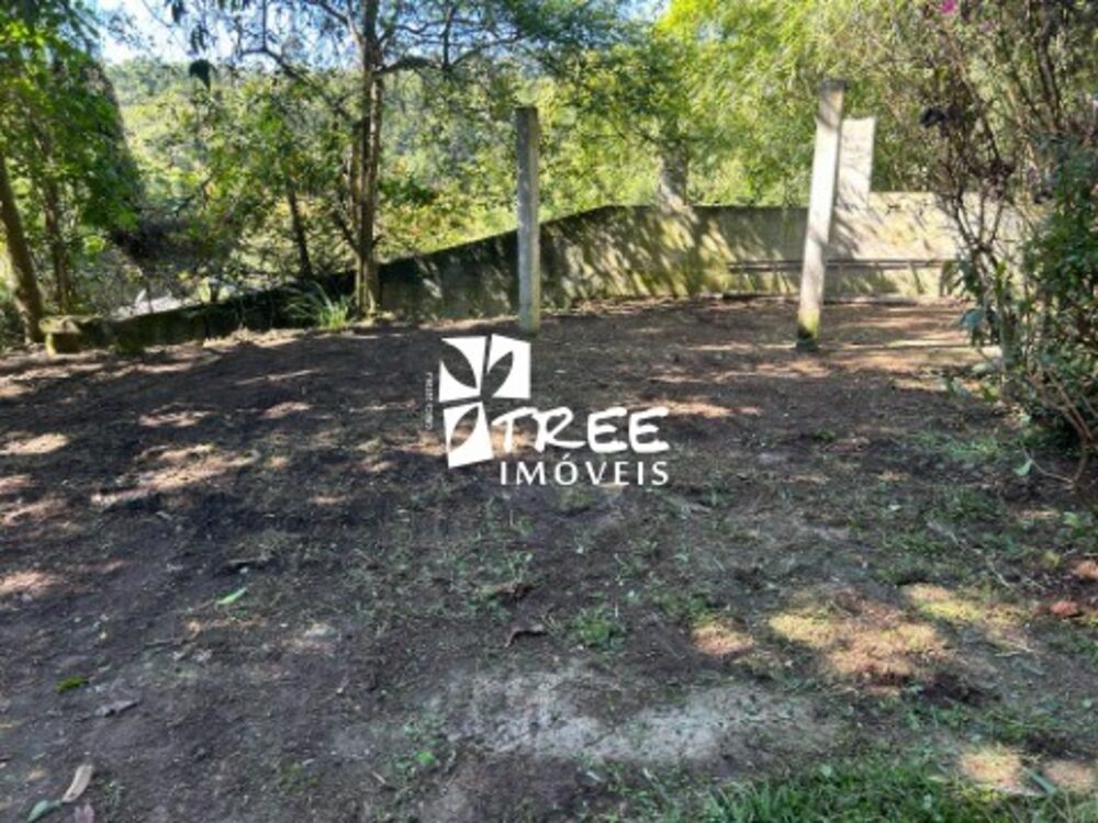 Terreno, 1548 m² - Foto 1