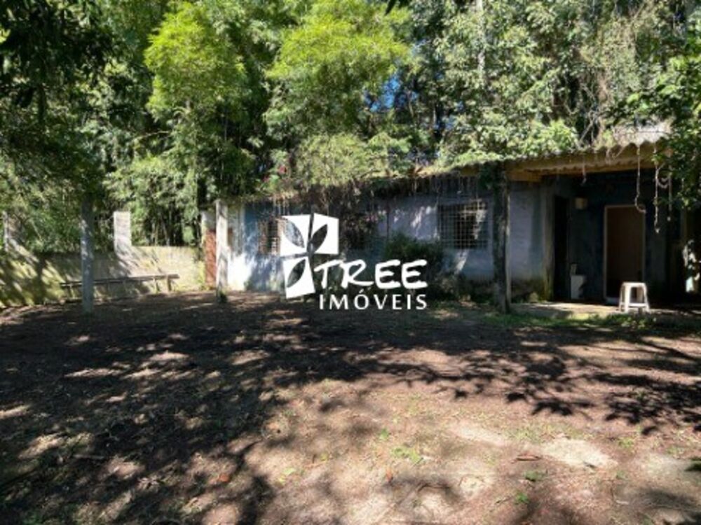 Terreno, 1548 m² - Foto 4