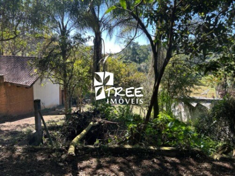 Terreno, 1548 m² - Foto 7