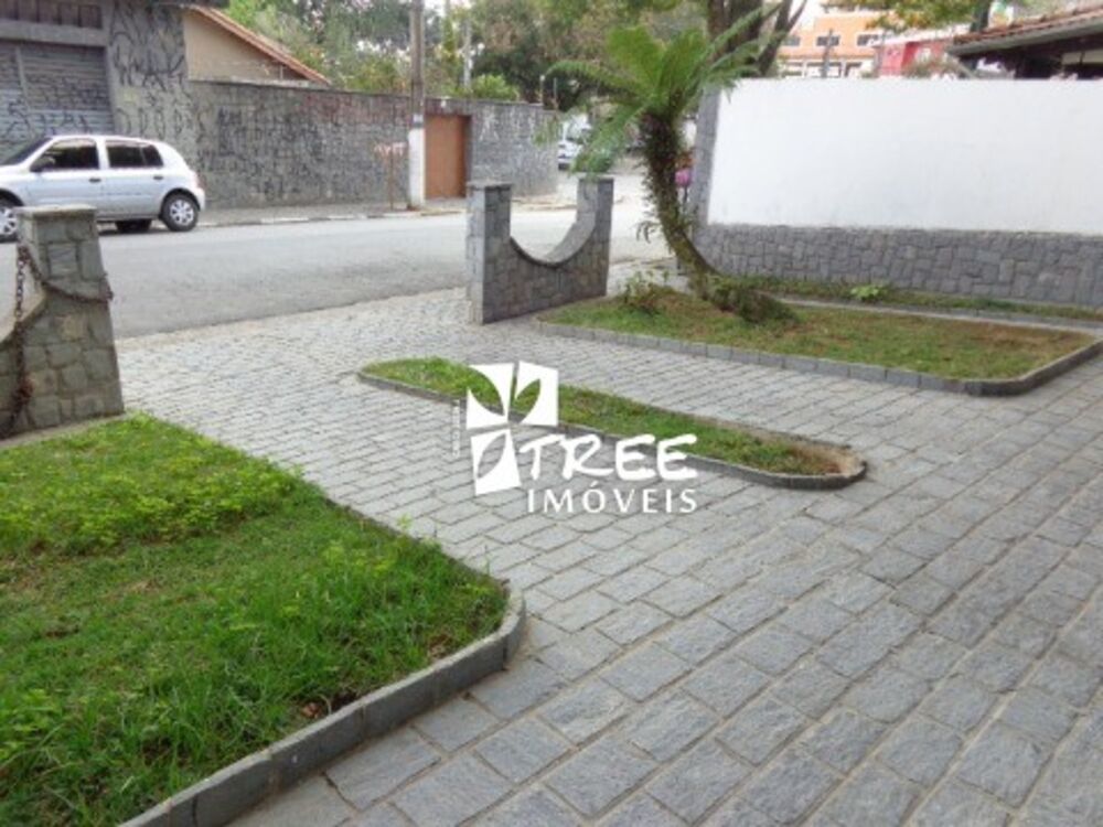 Prédio Inteiro, 320 m² - Foto 3