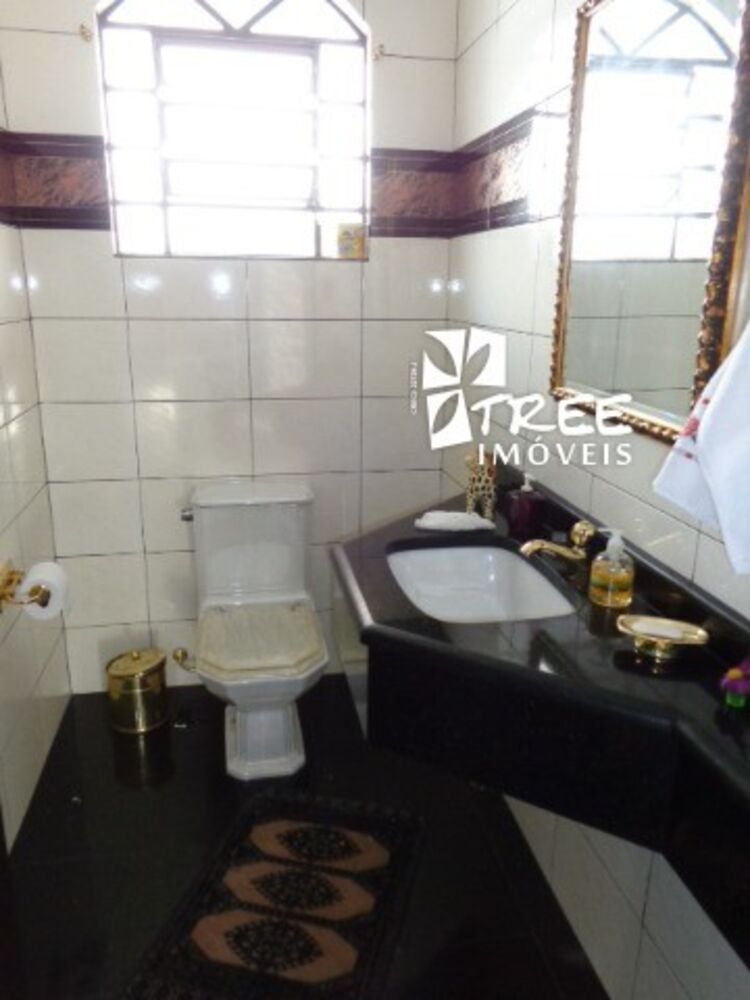 Prédio Inteiro, 320 m² - Foto 6