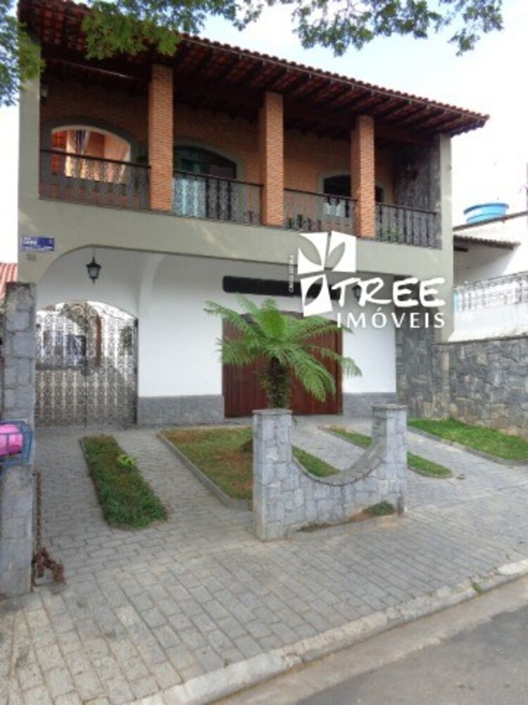 Prédio Inteiro, 320 m² - Foto 2