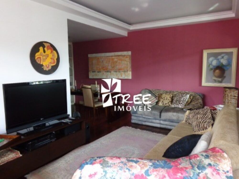 Prédio Inteiro, 320 m² - Foto 4