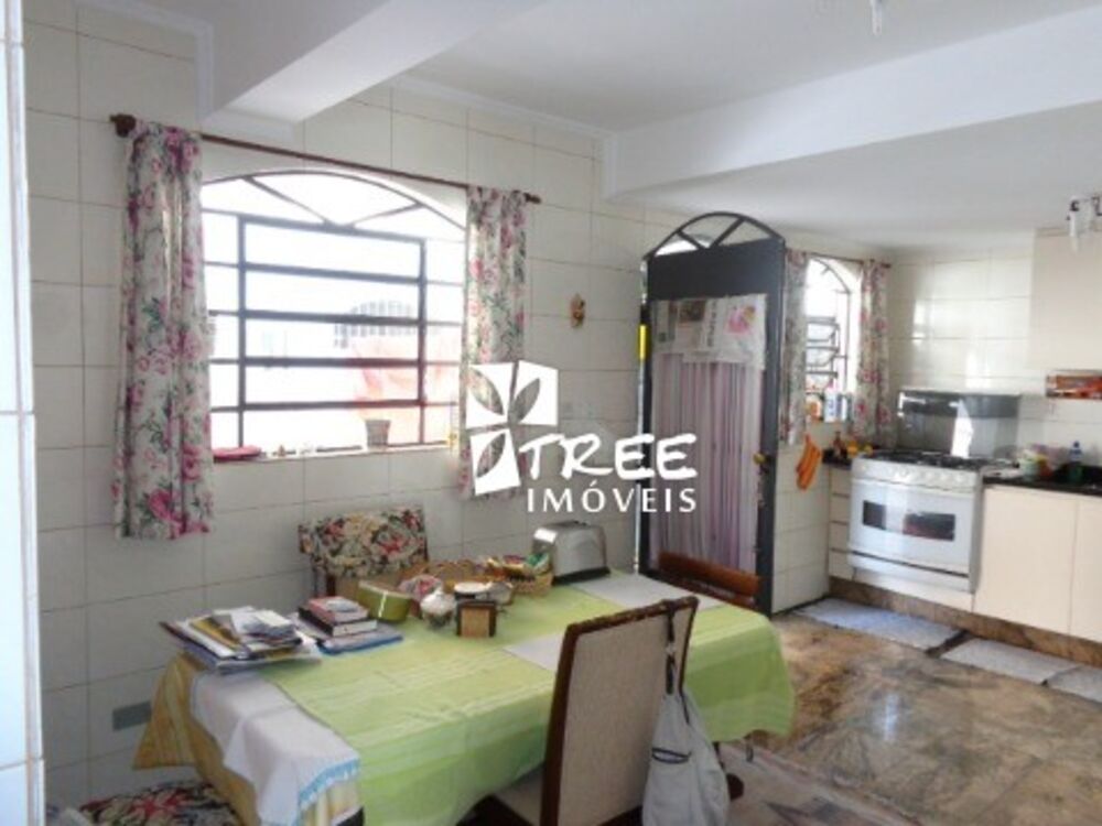 Prédio Inteiro, 320 m² - Foto 5