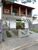 Prédio Inteiro, 320 m² - Foto 2