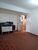 Casa, 4 quartos, 130 m² - Foto 5