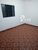 Casa, 4 quartos, 130 m² - Foto 7