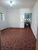 Casa, 4 quartos, 130 m² - Foto 6