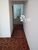 Casa, 4 quartos, 130 m² - Foto 8