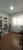 Casa, 3 quartos, 209 m² - Foto 5