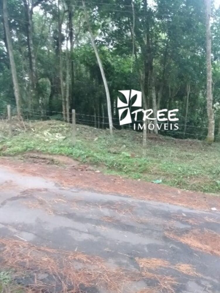 Terreno, 4000 m² - Foto 1