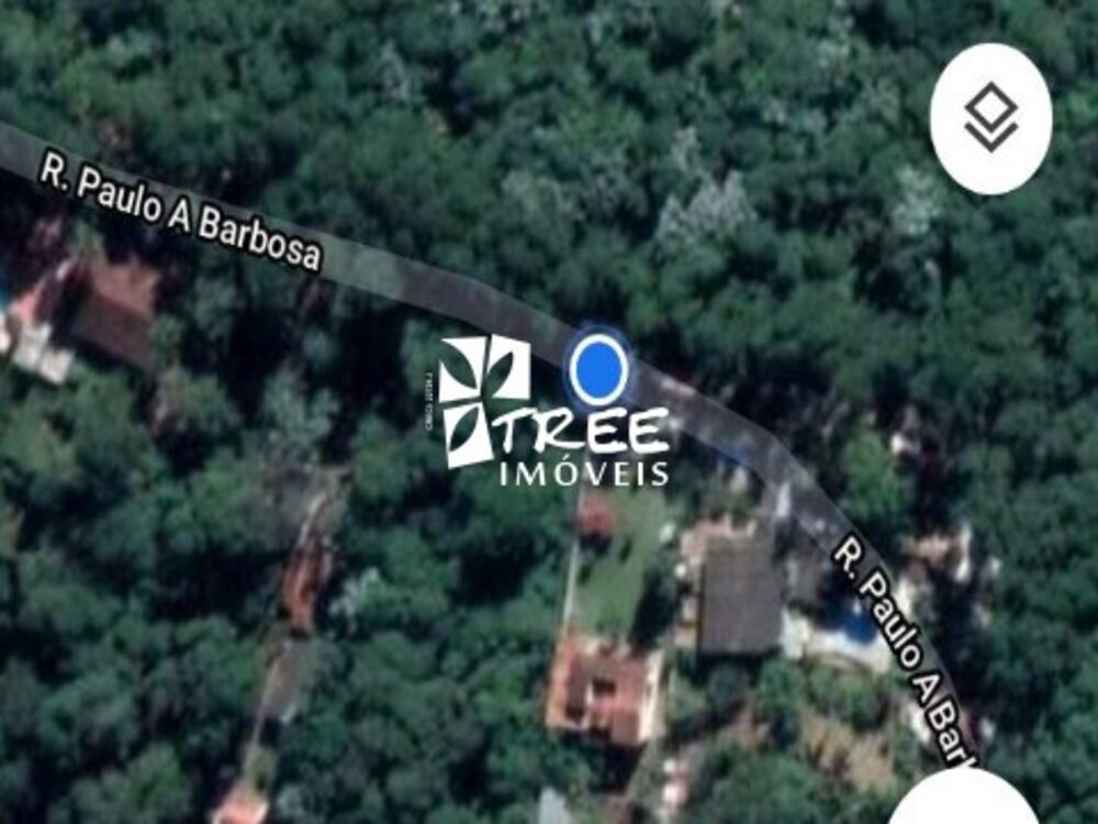 Terreno, 4000 m² - Foto 2