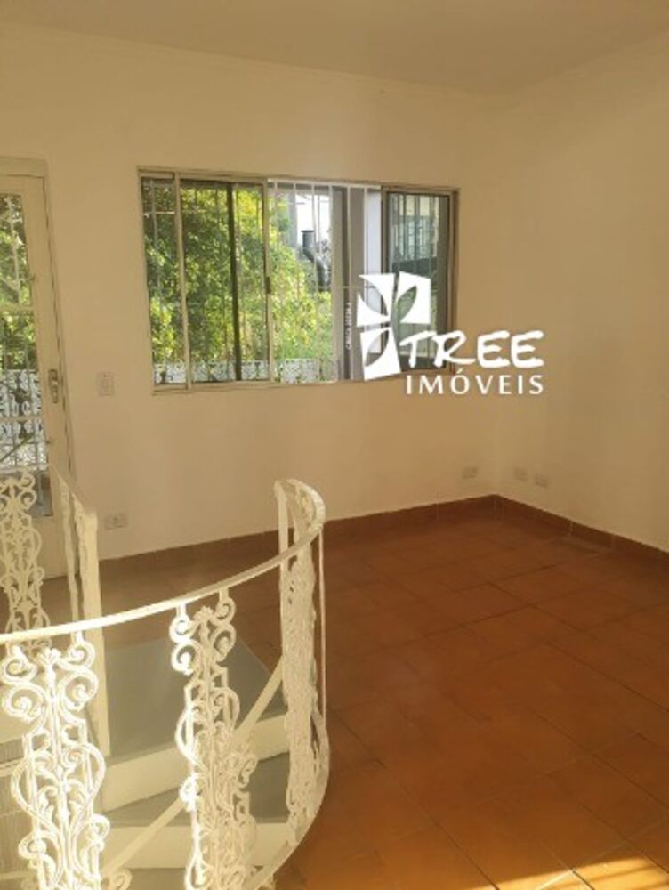 Prédio Inteiro, 300 m² - Foto 4