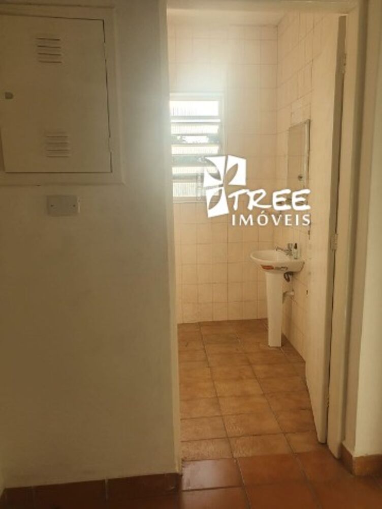 Prédio Inteiro, 300 m² - Foto 5