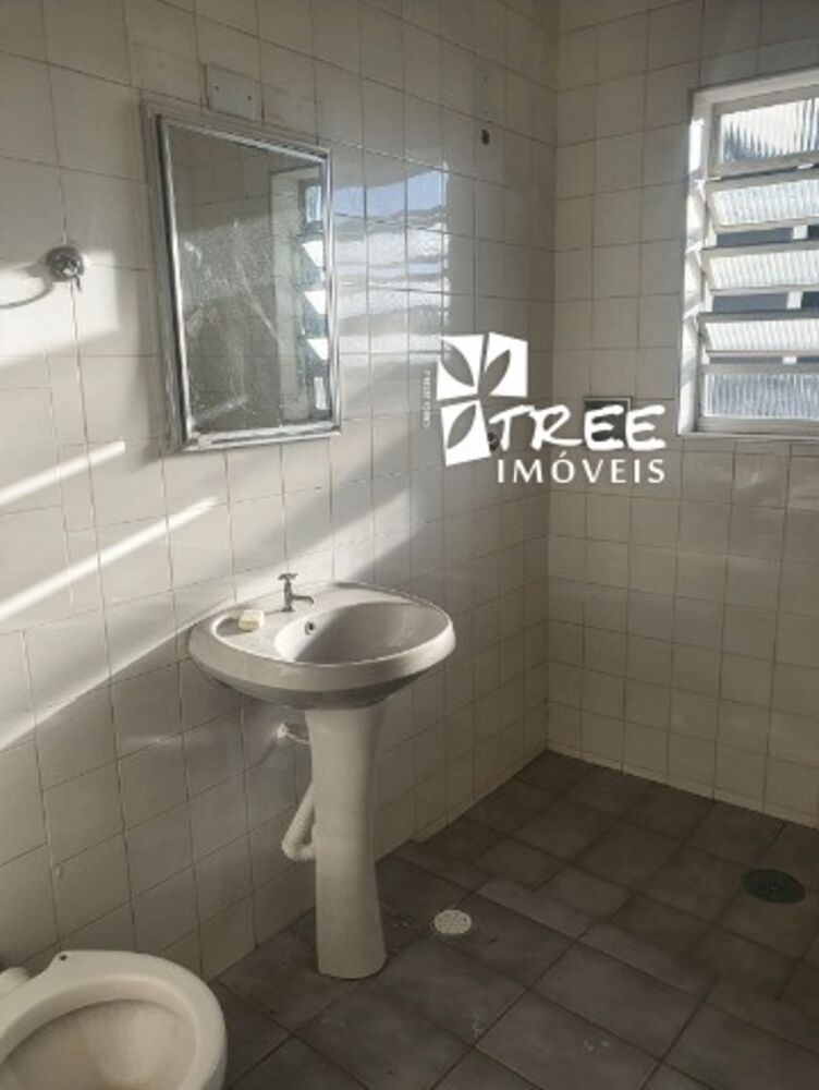 Prédio Inteiro, 300 m² - Foto 2