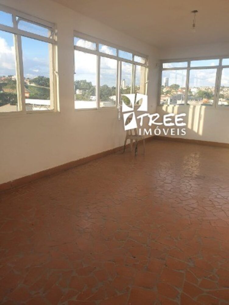 Prédio Inteiro, 300 m² - Foto 6