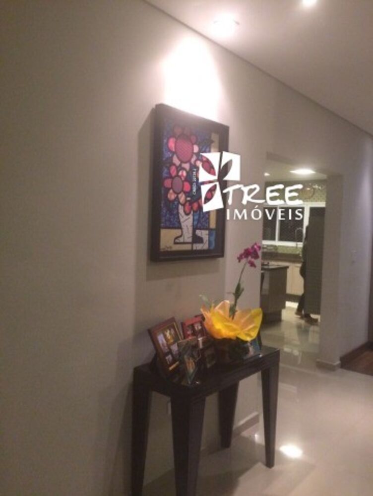 Casa à venda com 3 quartos, 235m² - Foto 5