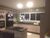 Casa, 3 quartos, 235 m² - Foto 6