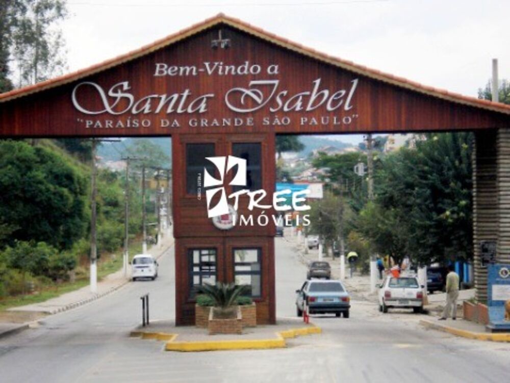 Terreno, 1000 m² - Foto 3