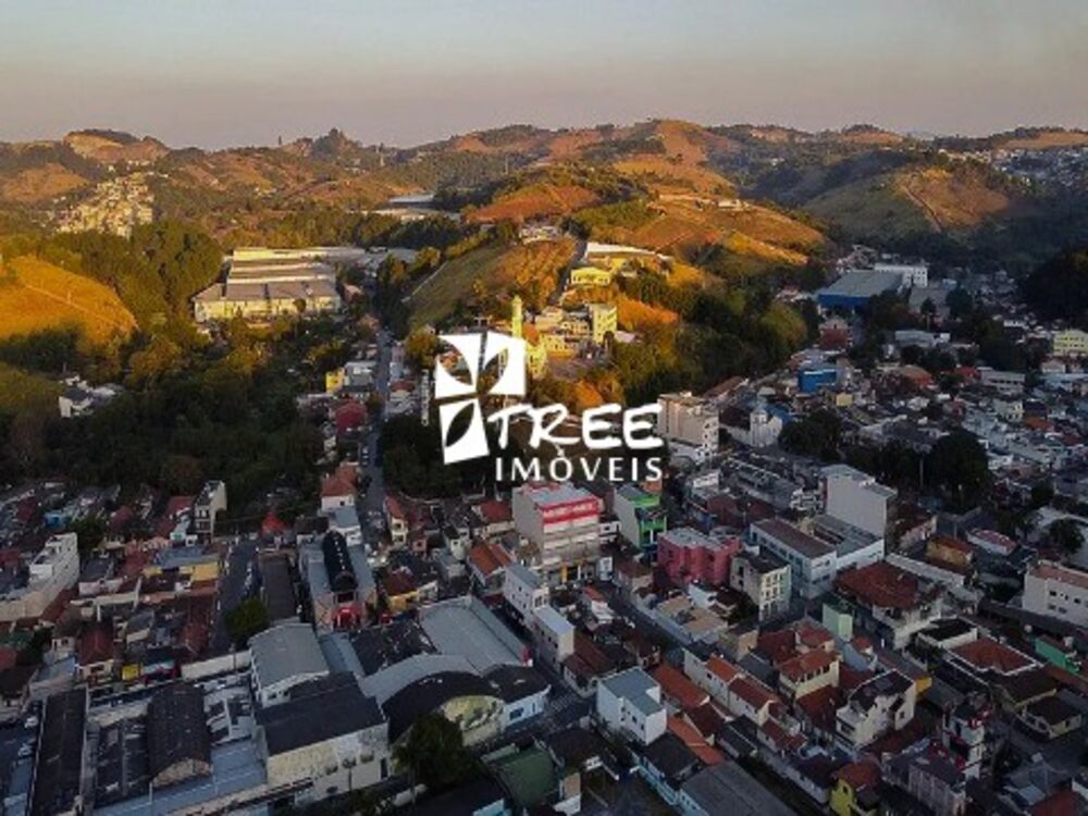 Terreno, 1000 m² - Foto 4