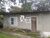 Terreno, 1000 m² - Foto 2