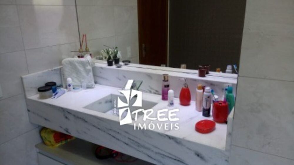 Casa, 3 quartos, 287 m² - Foto 9