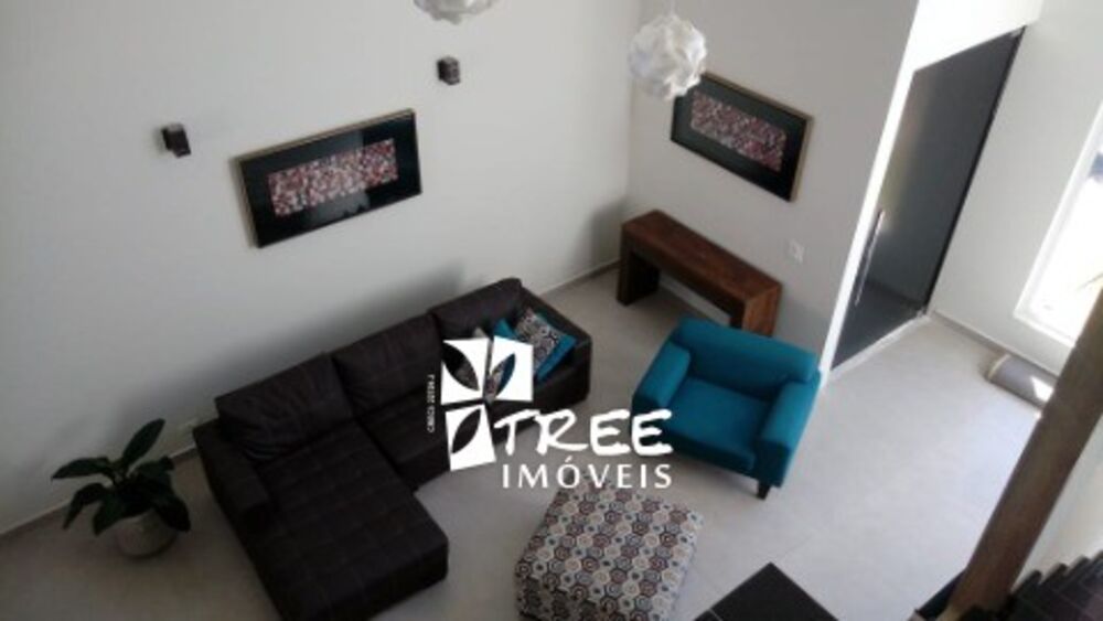 Casa, 3 quartos, 287 m² - Foto 4