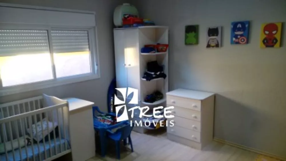 Casa, 3 quartos, 287 m² - Foto 7