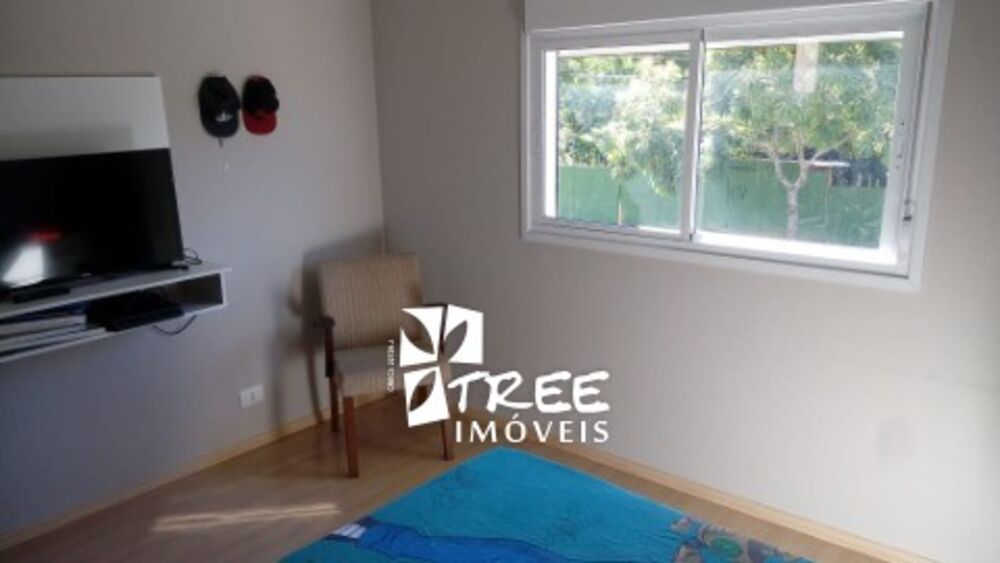 Casa, 3 quartos, 287 m² - Foto 6