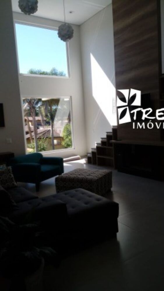 Casa, 3 quartos, 287 m² - Foto 3