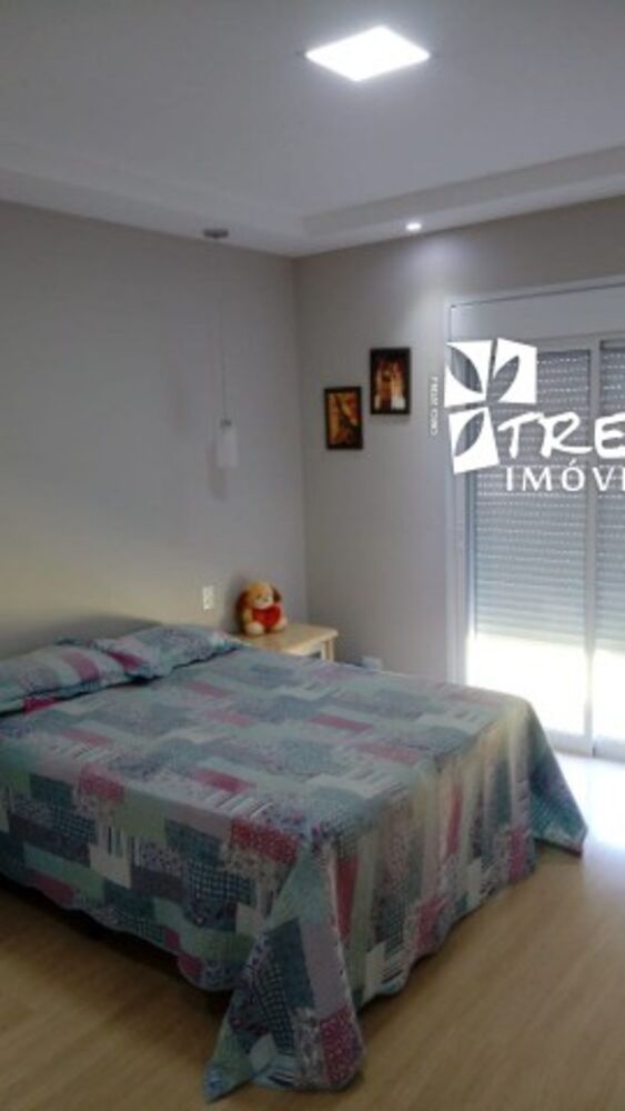 Casa, 3 quartos, 287 m² - Foto 5