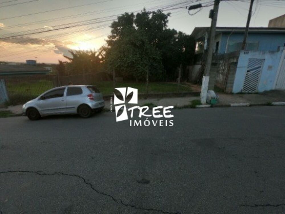 Terreno, 300 m² - Foto 4