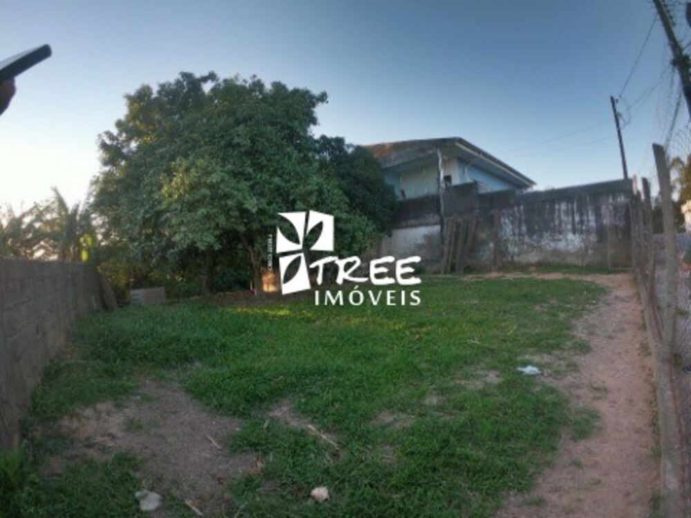 Terreno, 300 m² - Foto 1