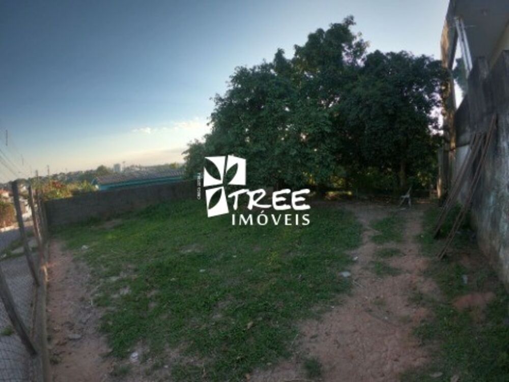 Terreno, 300 m² - Foto 3