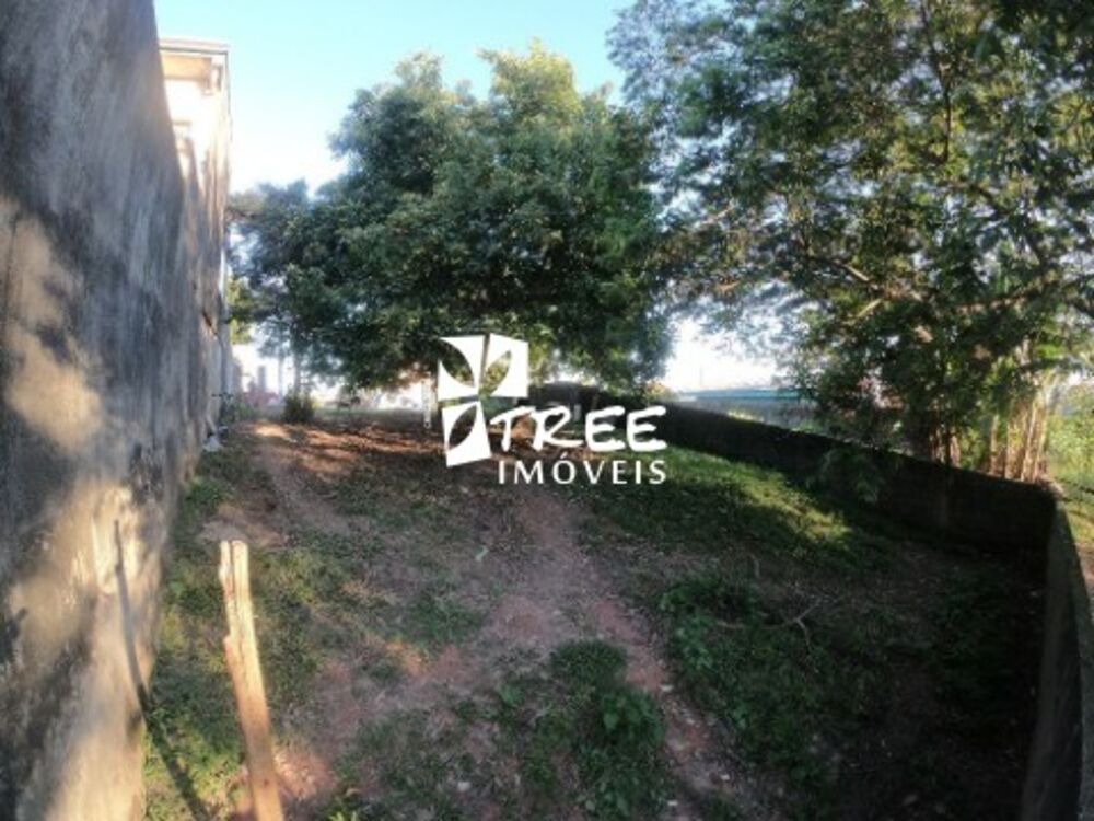 Terreno, 300 m² - Foto 2