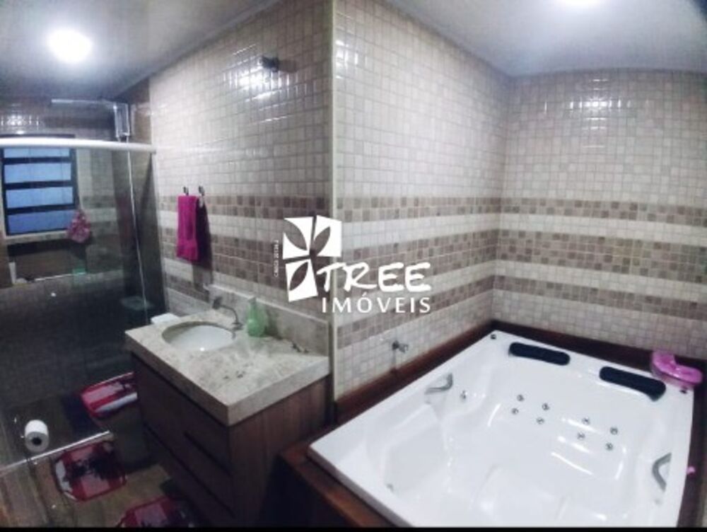 Casa, 3 quartos, 232 m² - Foto 13