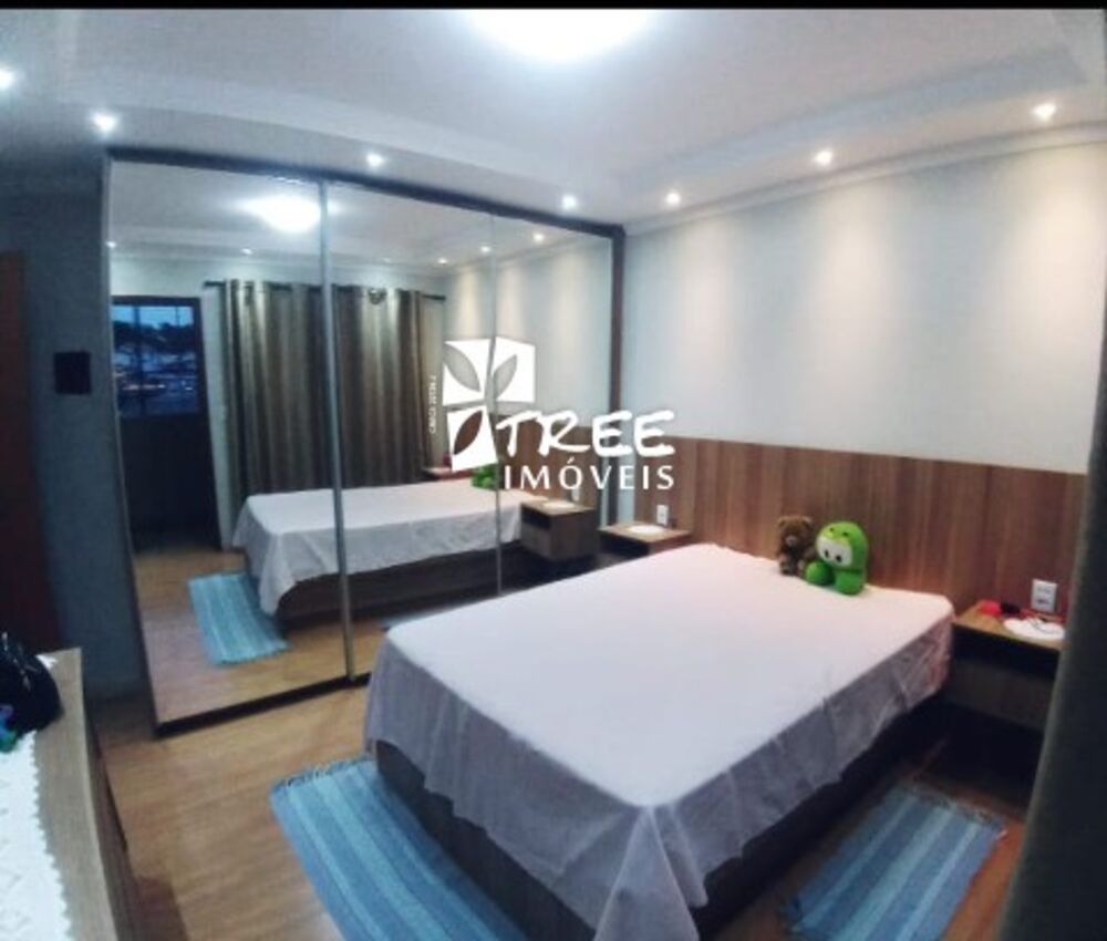 Casa, 3 quartos, 232 m² - Foto 9