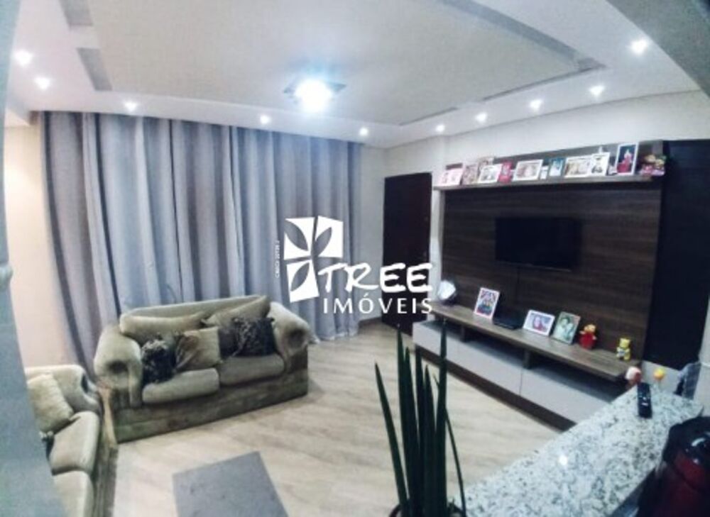 Casa, 3 quartos, 232 m² - Foto 7