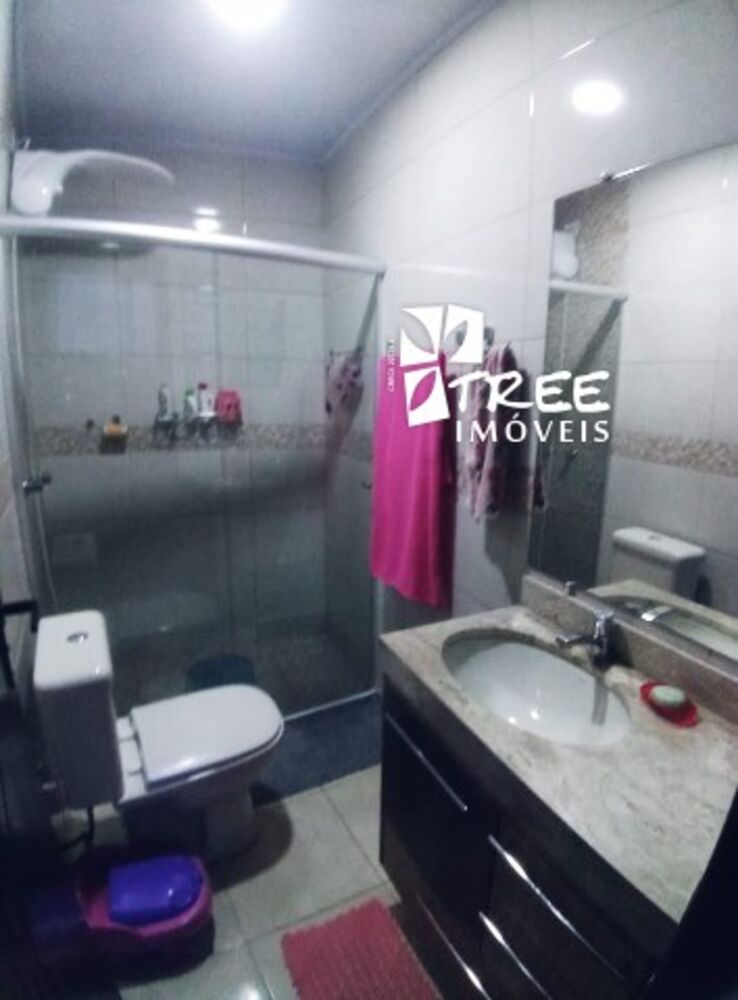 Casa, 3 quartos, 232 m² - Foto 14