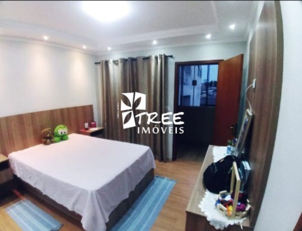 Casa, 3 quartos, 232 m² - Foto 10