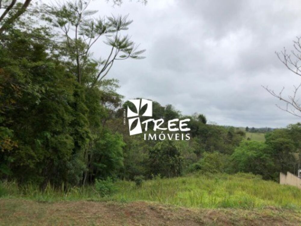 Terreno, 800 m² - Foto 2