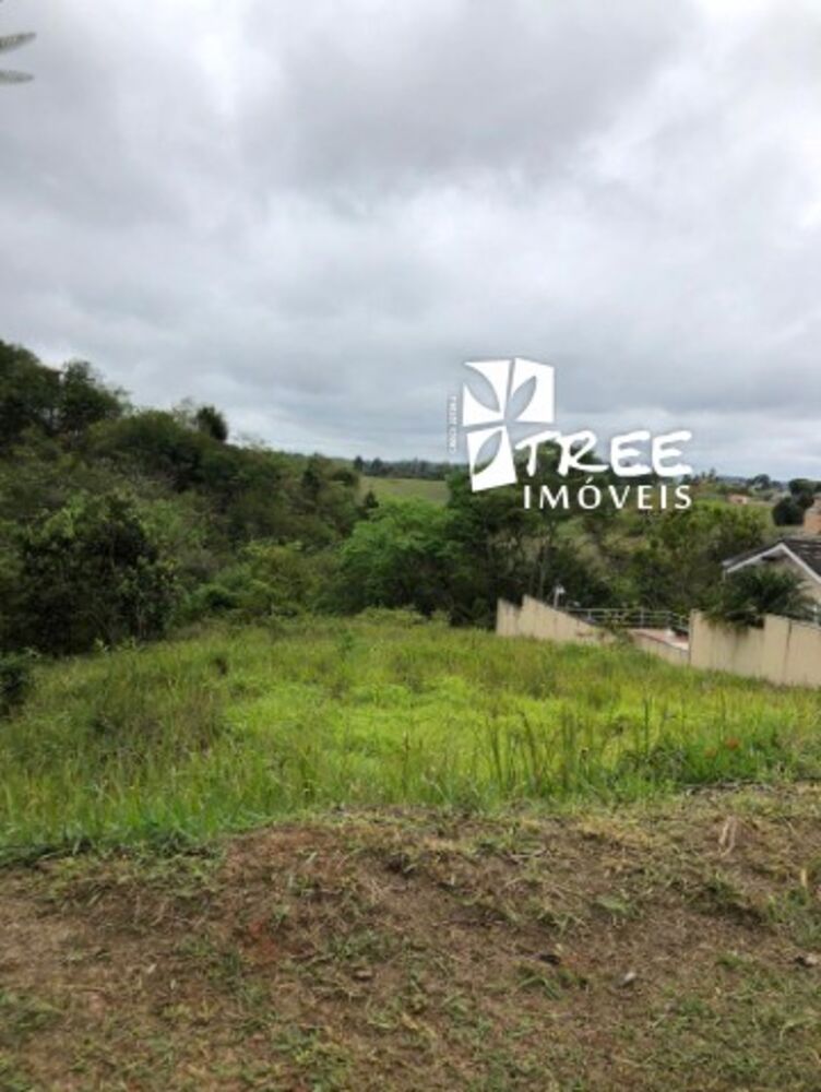 Terreno, 800 m² - Foto 3