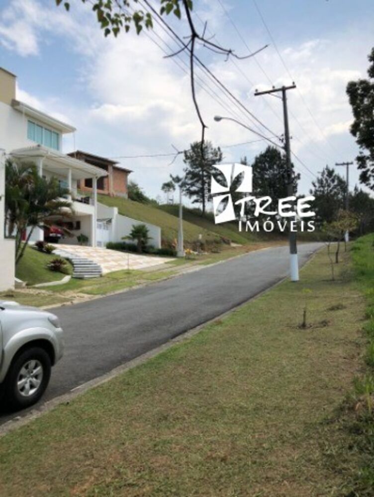 Terreno, 800 m² - Foto 5