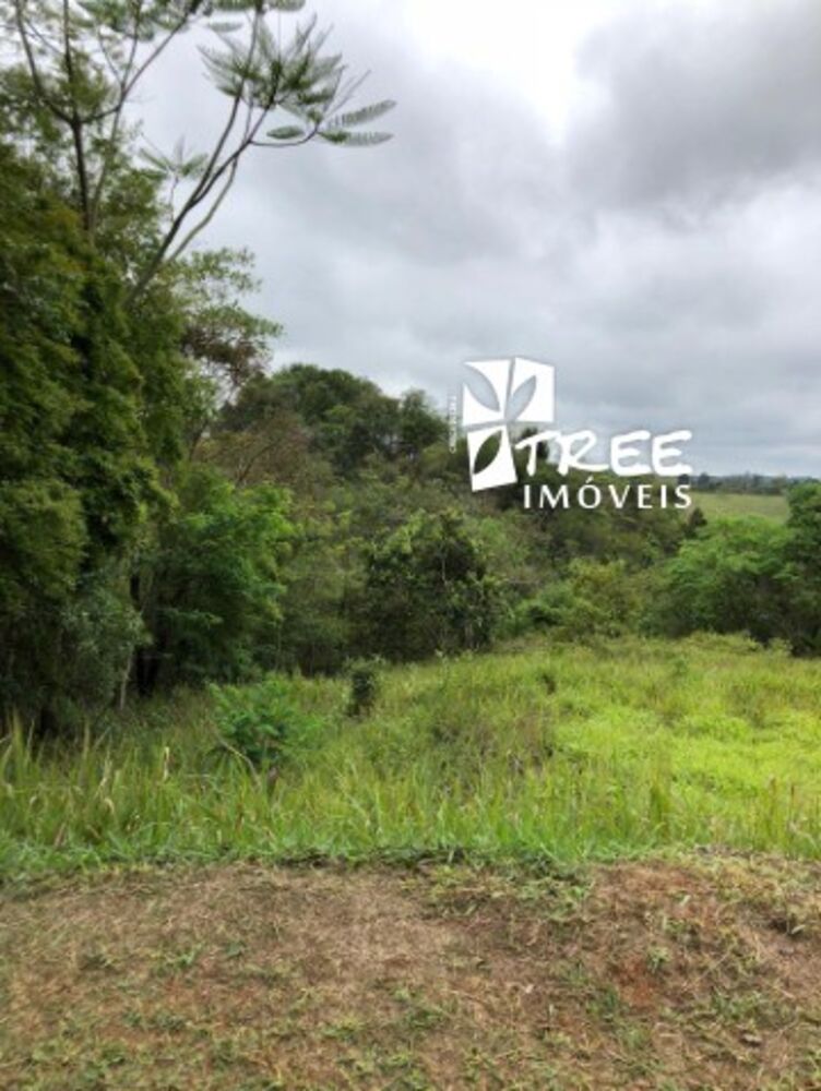 Terreno, 800 m² - Foto 4