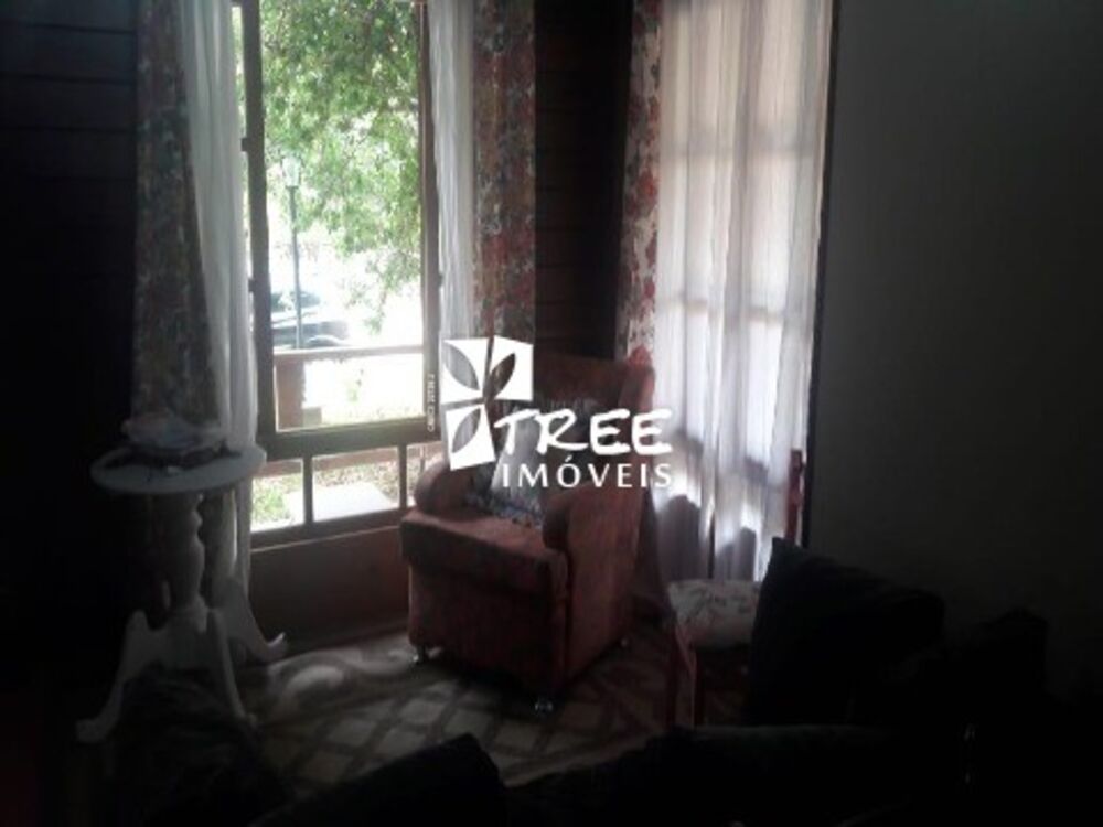 Casa, 2 quartos, 250 m² - Foto 2