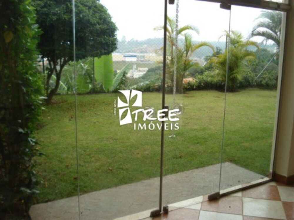 Casa, 2 quartos, 250 m² - Foto 5