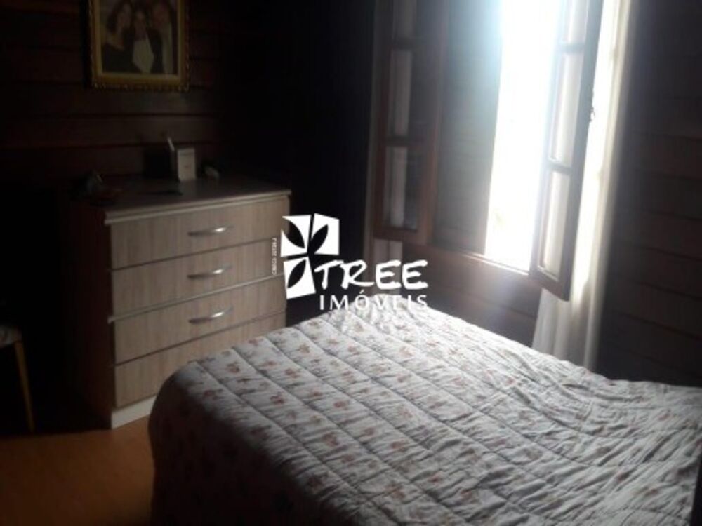 Casa, 2 quartos, 250 m² - Foto 8