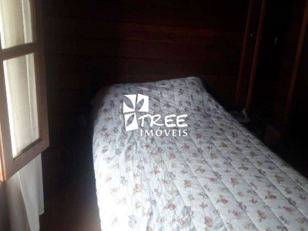 Casa, 2 quartos, 250 m² - Foto 7