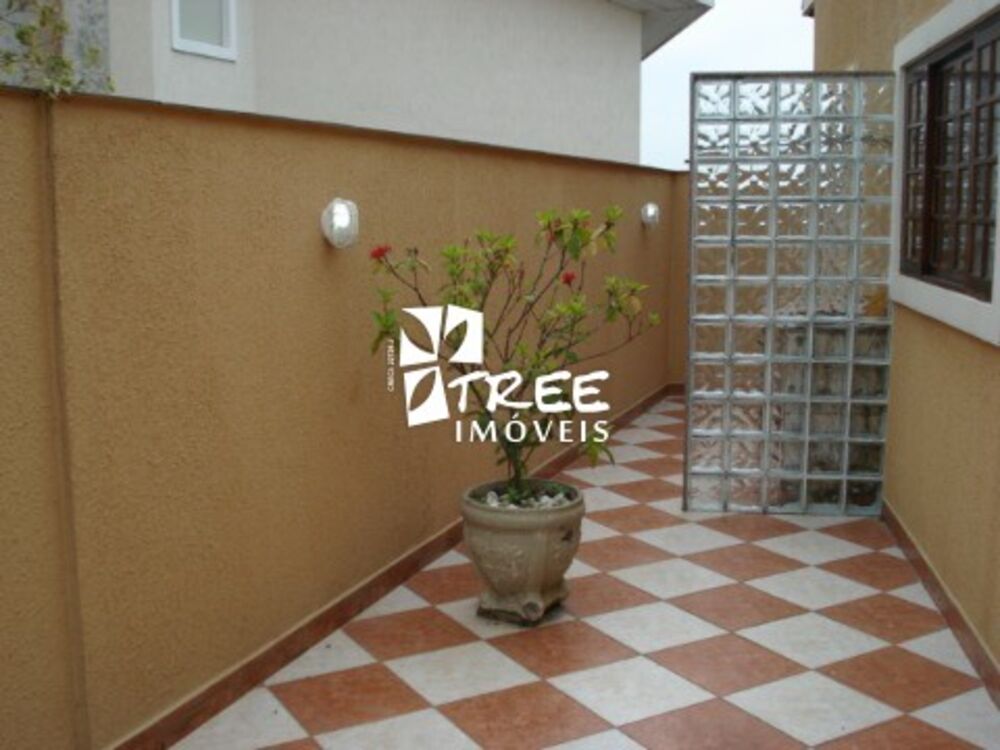 Casa, 2 quartos, 250 m² - Foto 1